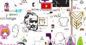 1638x875