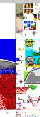 153x440