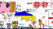 1336x732