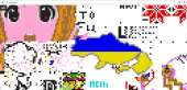 1372x667