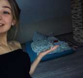 960x905