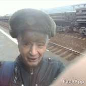 960x960