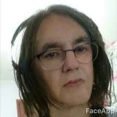 720x720