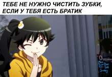 1280x881