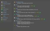 688x440