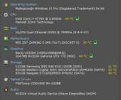 470x390