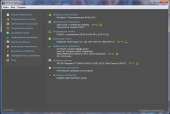 928x626
