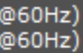 215x137