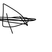 400x400