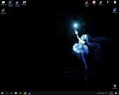 1280x1024