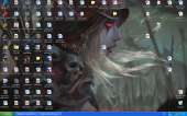 1280x800