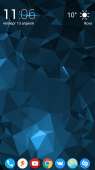 1080x1920