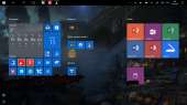 1366x768