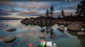 1366x768