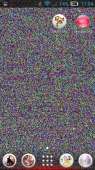 480x854