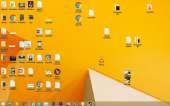 1439x899