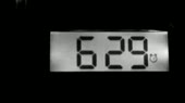 320x180
