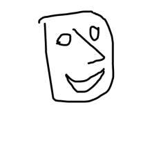 400x400