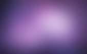2560x1600