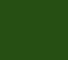 133x118