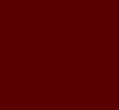 448x416
