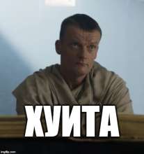 500x530