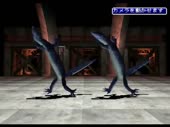640x480