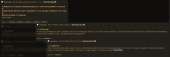 1416x480