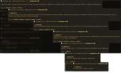 1412x860