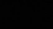 1280x720