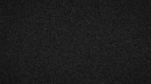 960x540