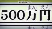1280x720