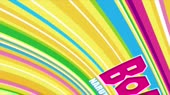 1280x720