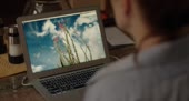 800x432