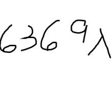 400x400