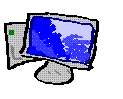 123x99