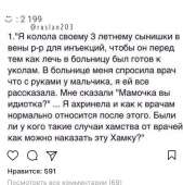 957x960