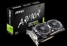 720x500