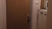 500x280