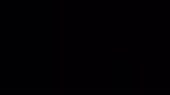 400x224