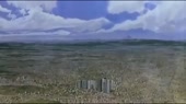 640x360