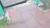 400x226