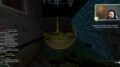 640x360