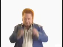 480x360