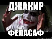 463x349