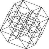 300x304