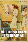 308x450