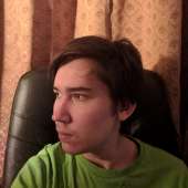 1080x1080
