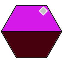 400x400