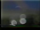 640x480